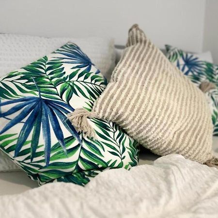 Separate Bedroom - Near Schoenbrunn فيينا المظهر الخارجي الصورة